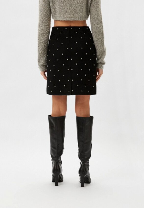 Юбка P.A.R.O.S.H.