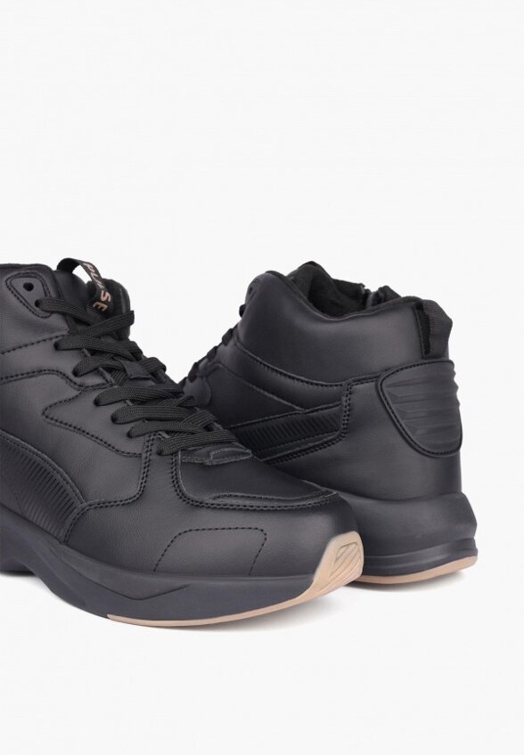 Кроссовки Pulse