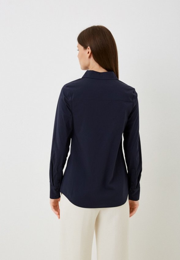 Рубашка Neohit