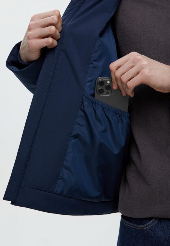 Куртка Finn Flare