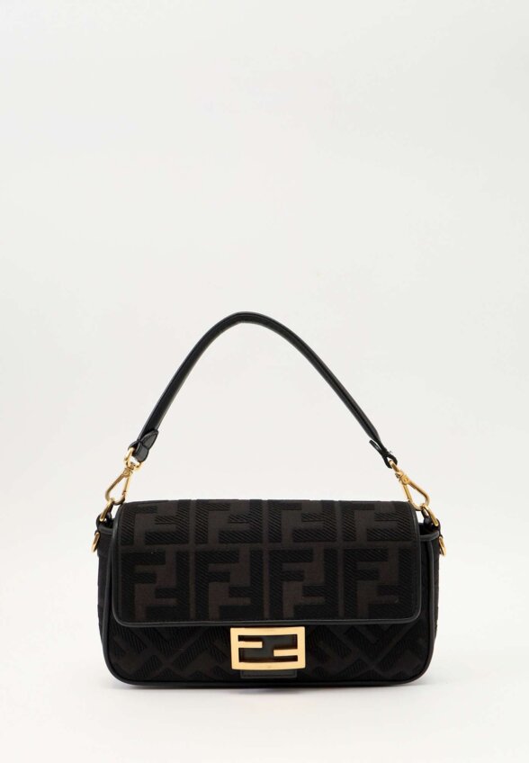 Fendi Baguette