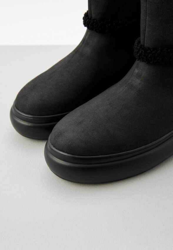 Полусапоги Twinset Milano