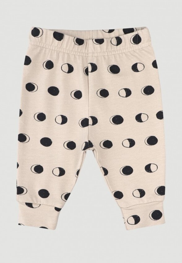 Костюм спортивный Mjolk