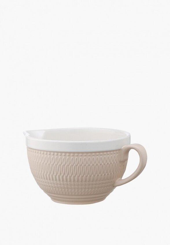 Кувшин Liberty Jones