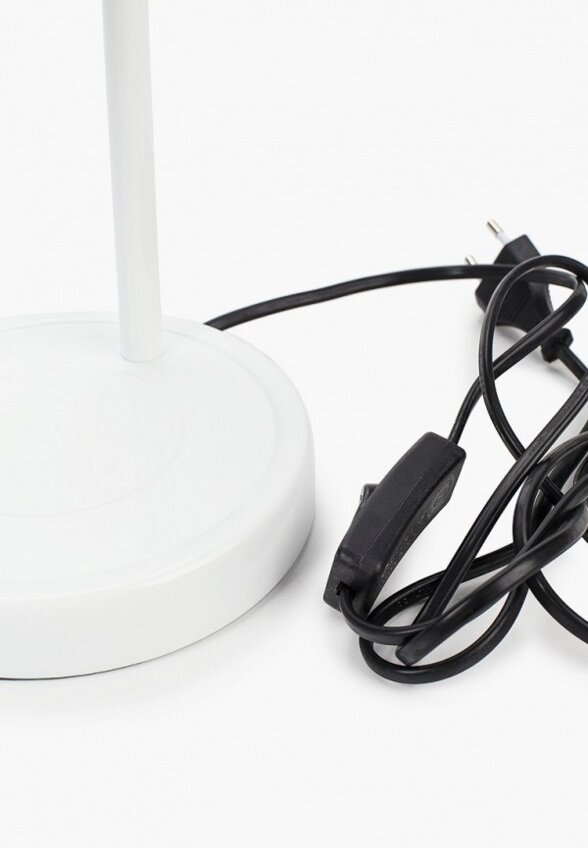 Светильник настольный Camelion