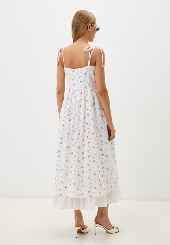 Сарафан Belle Robe