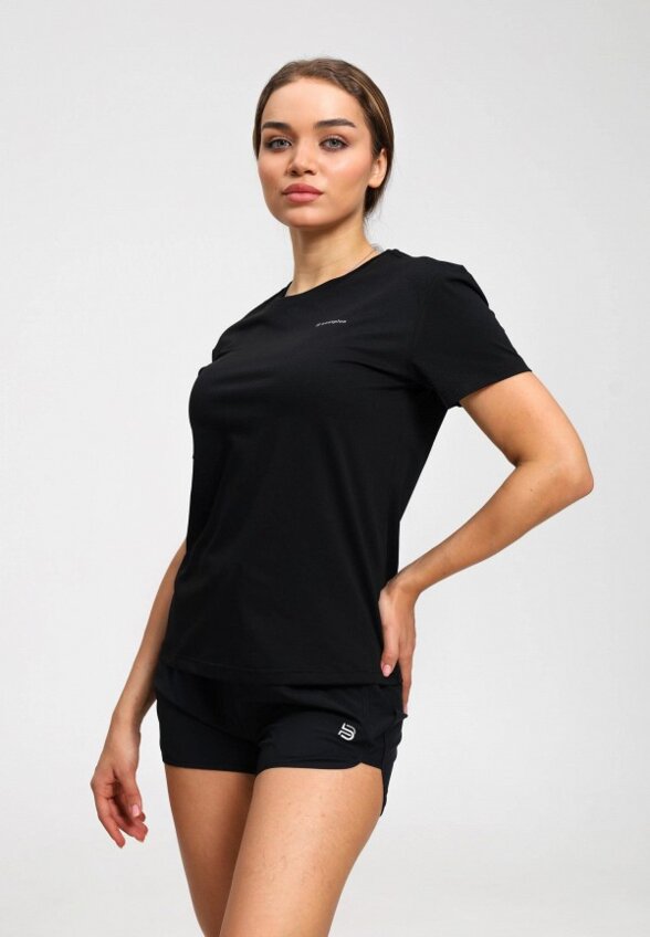 Шорты спортивные Baasploa