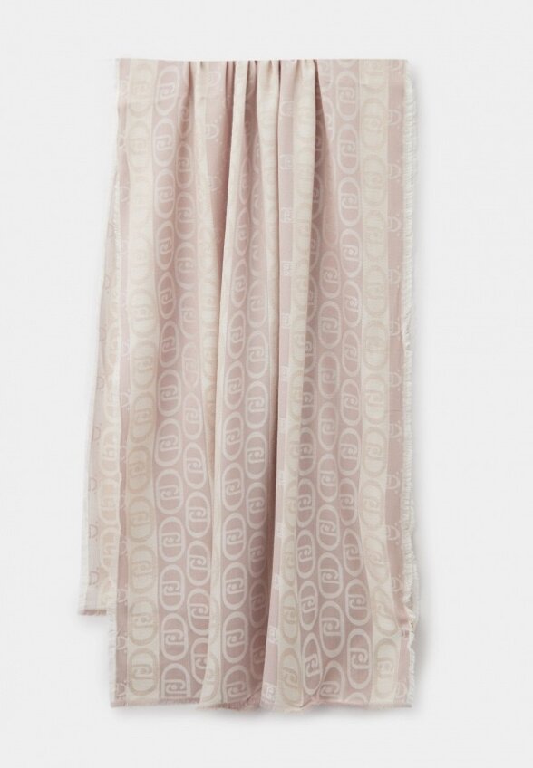 Палантин Liu Jo