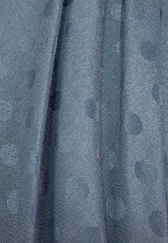 Скатерть Wellness