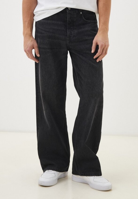 Джинсы Calvin Klein Jeans