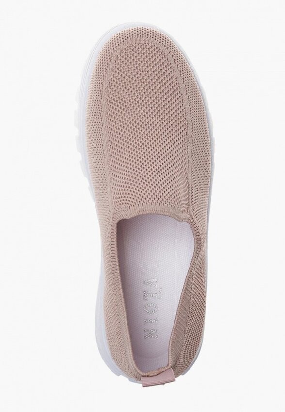 Слипоны Niota Line