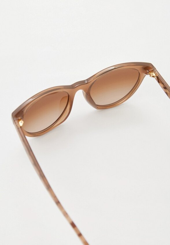 Очки солнцезащитные Ralph Ralph Lauren