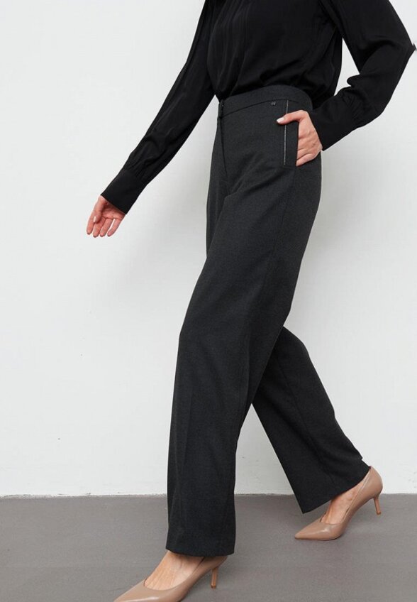 Брюки Gerry Weber