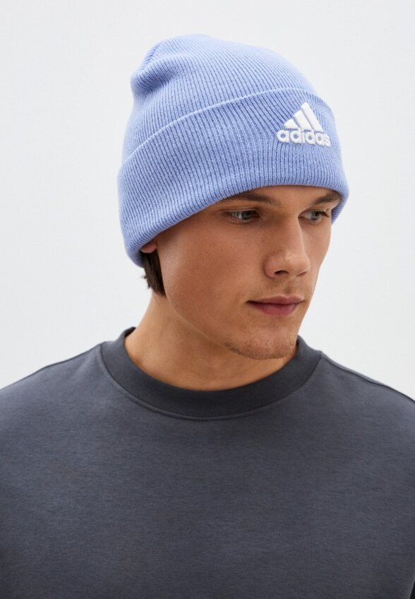 Шапка adidas