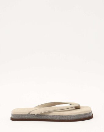 Brunello Cucinelli Shoes женщинам