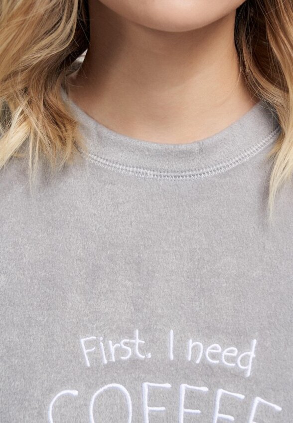 Пижама Твое