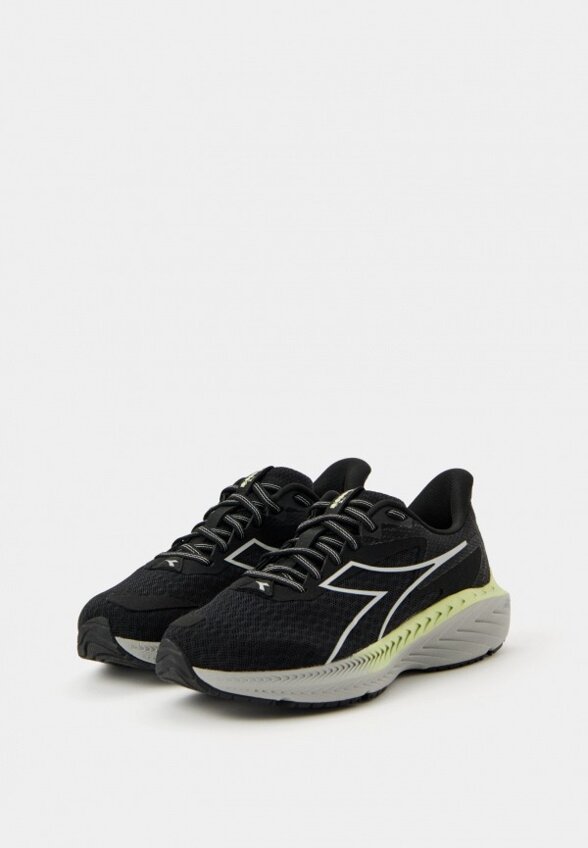 Кроссовки Diadora