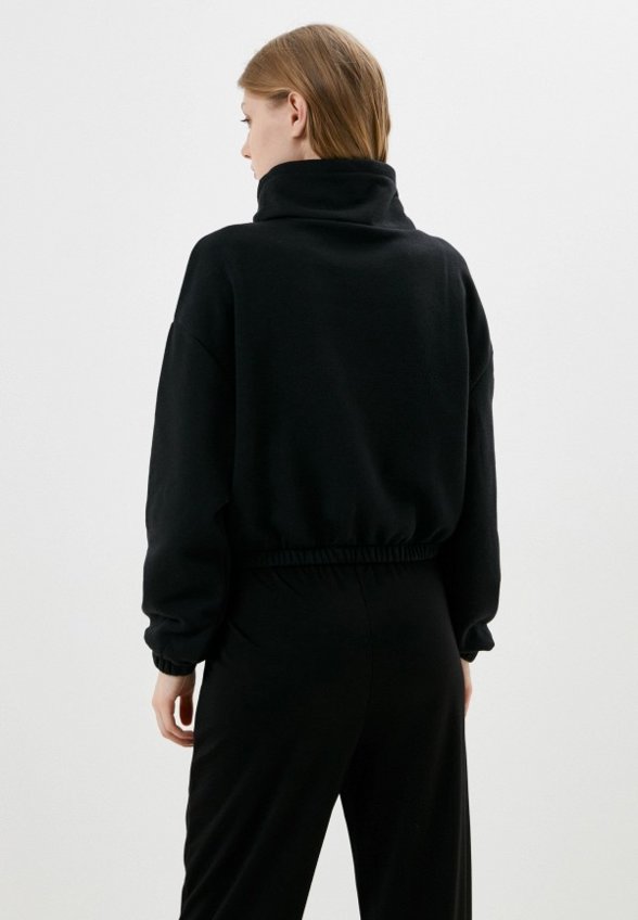 Олимпийка Colin's