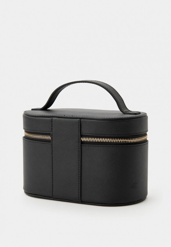 Косметичка Guess