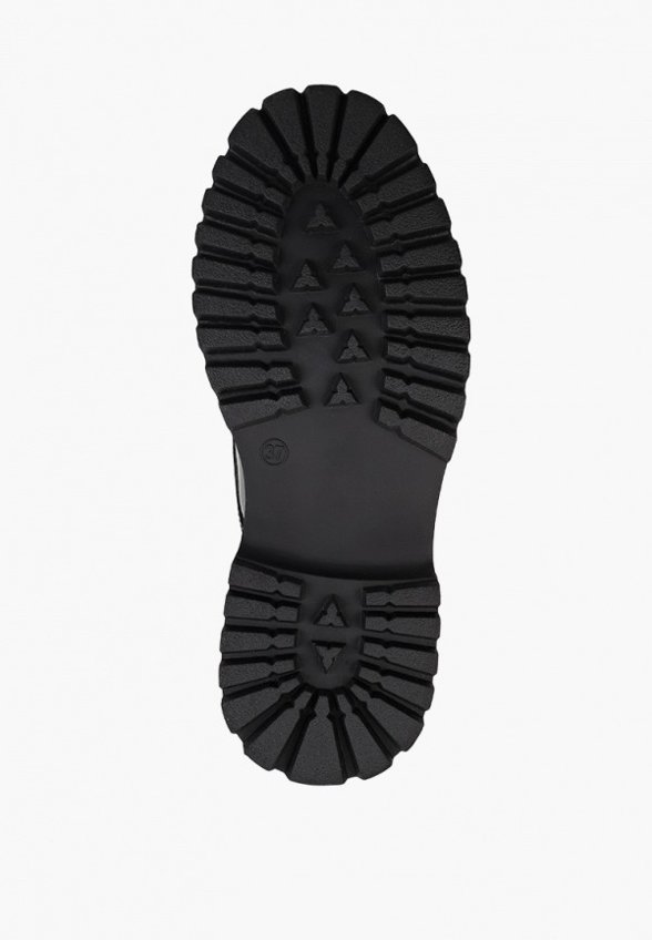 Ботинки Munz Young