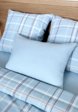 Постельное белье Евро Cozy Home6  - превью