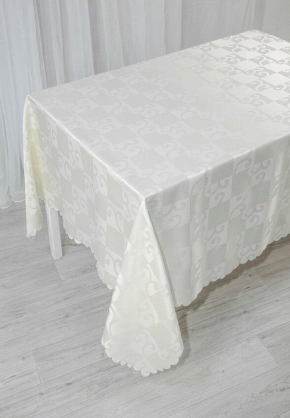Скатерть Wellness