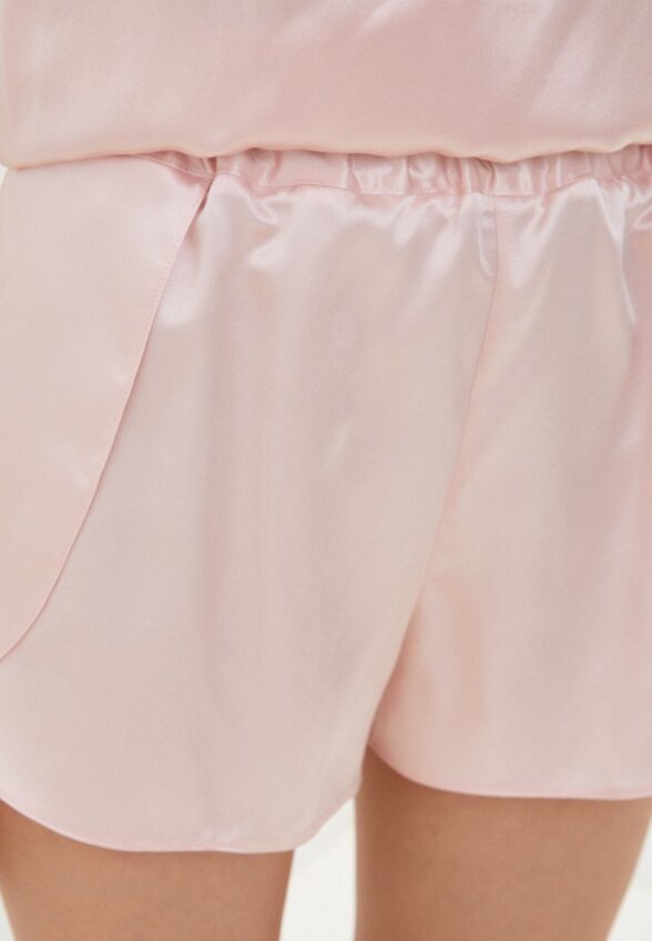 Шорты домашние Ayris Silk