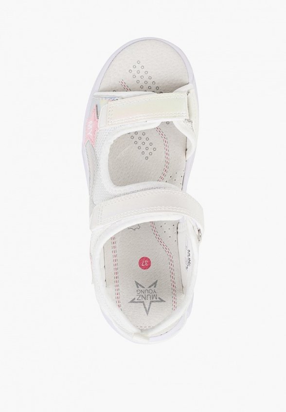 Сандалии Munz Young