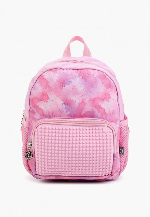 Рюкзак Котофей