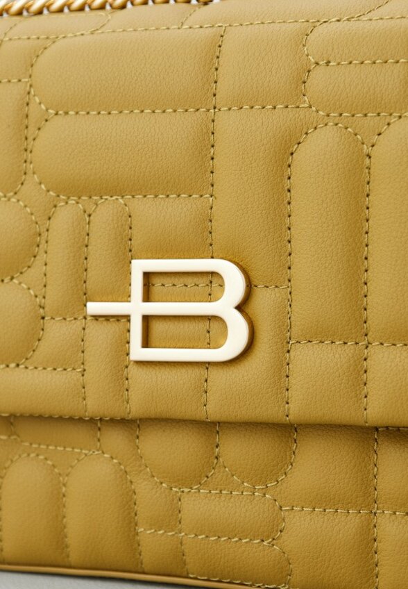 Сумка Baldinini