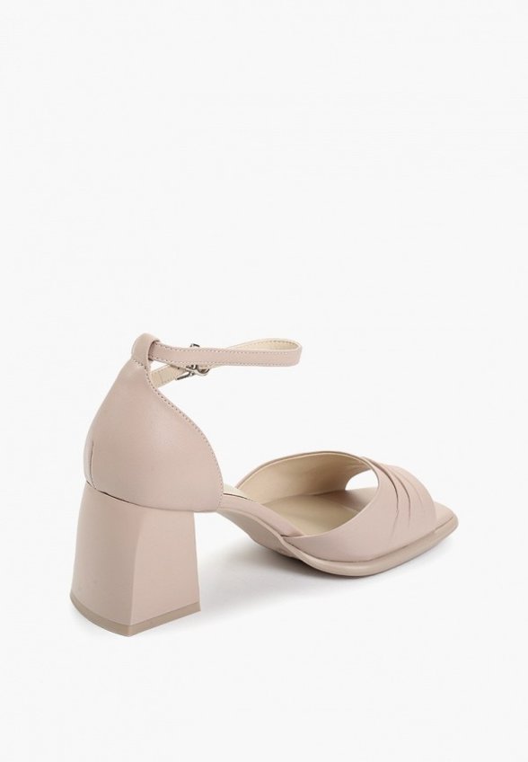 Босоножки Francesco Donni