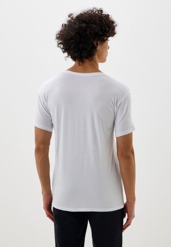 Футболка Vitacci