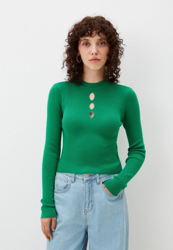 Джемпер Koton