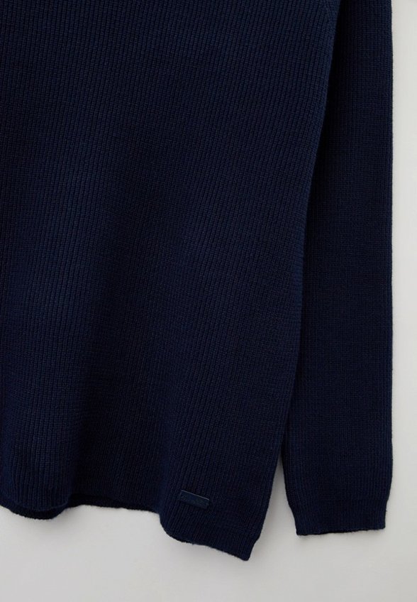 Джемпер Acoola