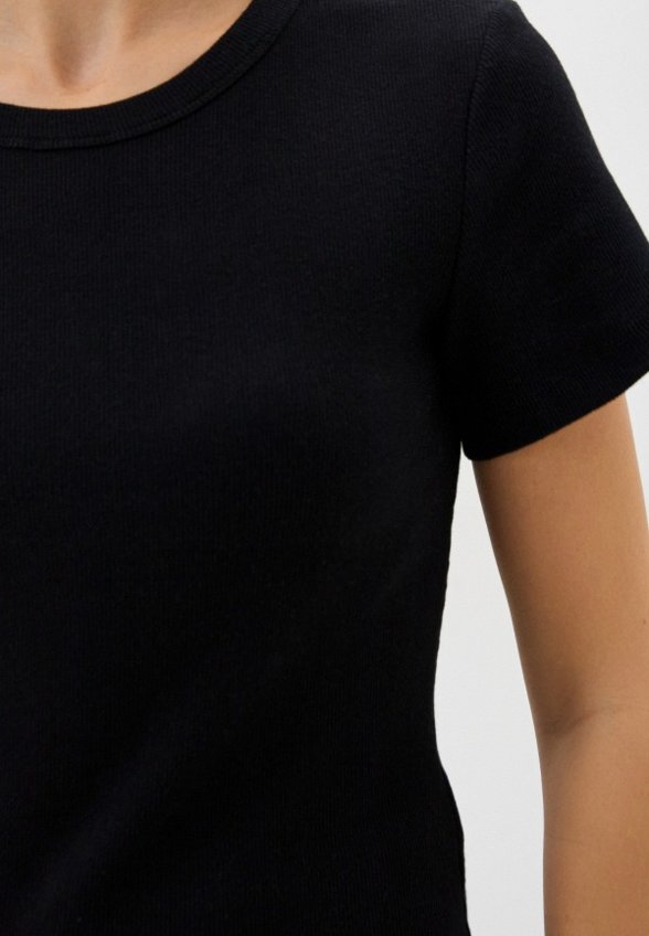 Футболка Funday