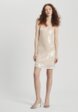 Платье Nume1  - превью