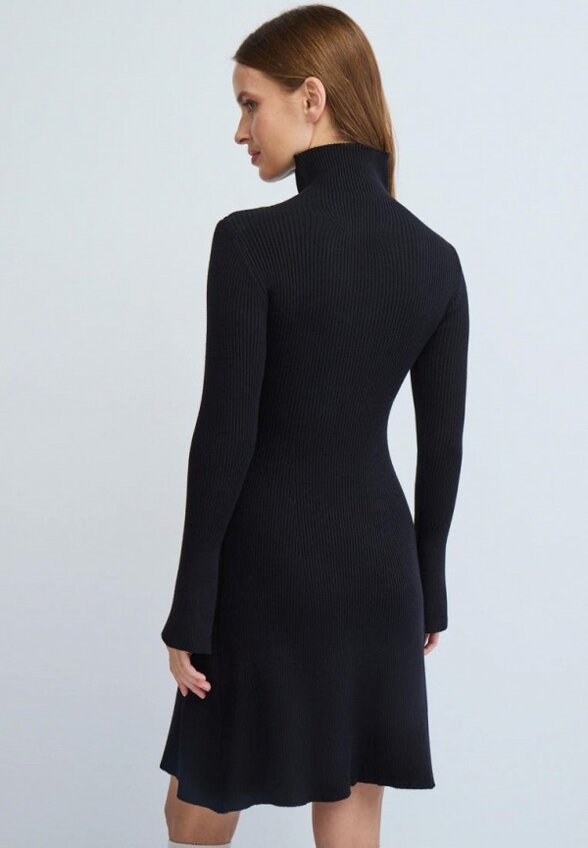 Платье Vittoria Vicci