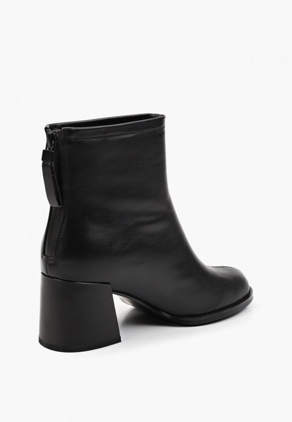 Ботильоны Helena Berger