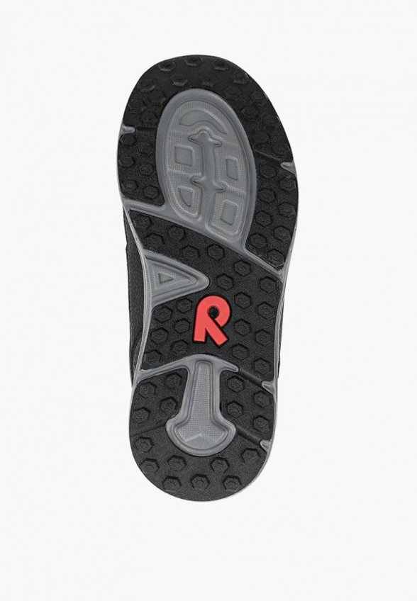 Ботинки Reima