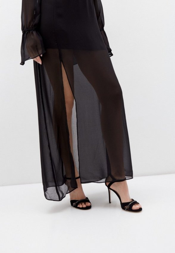 Босоножки El'Rosso