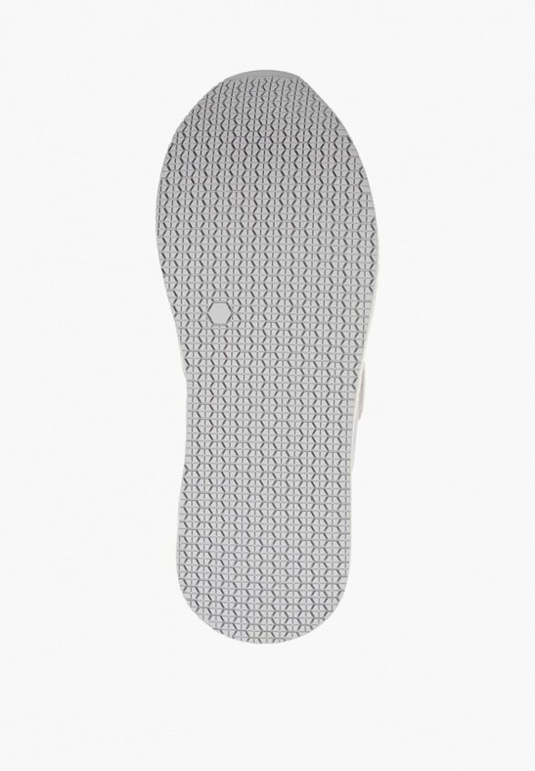 Кроссовки Salamander