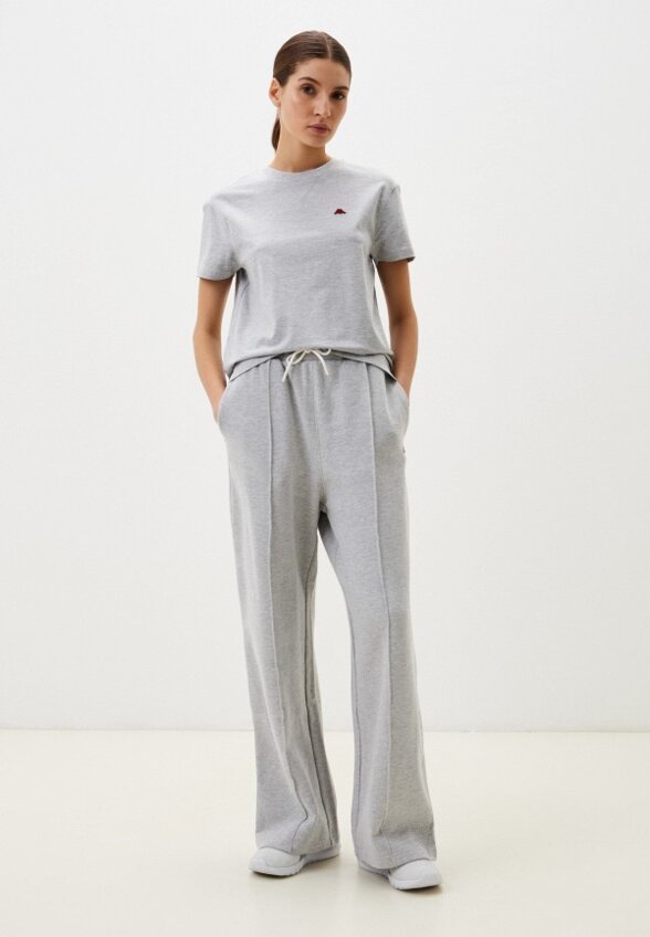 Брюки спортивные Kappa