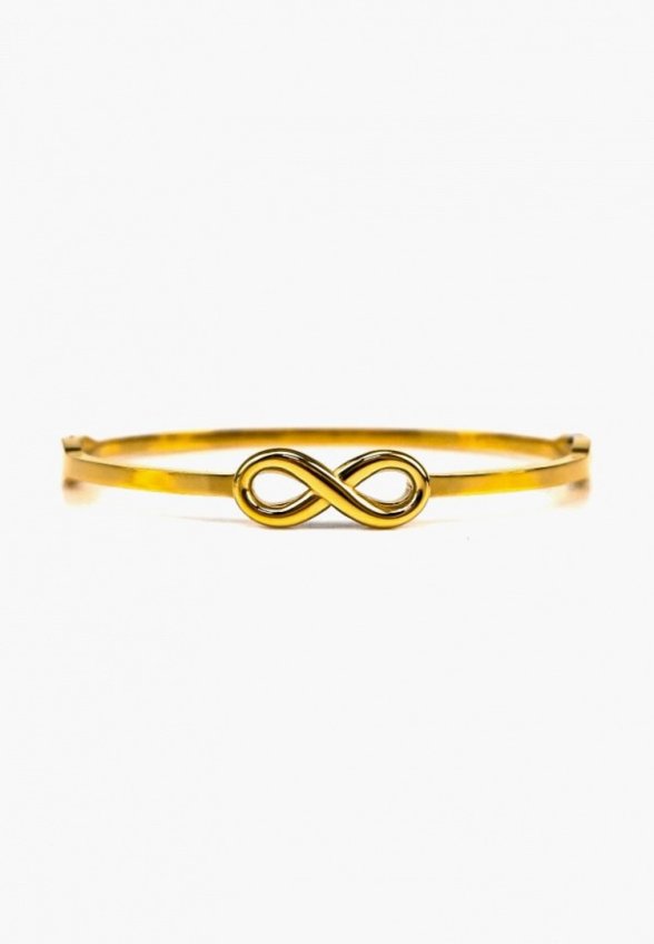 Браслет ChromeMans