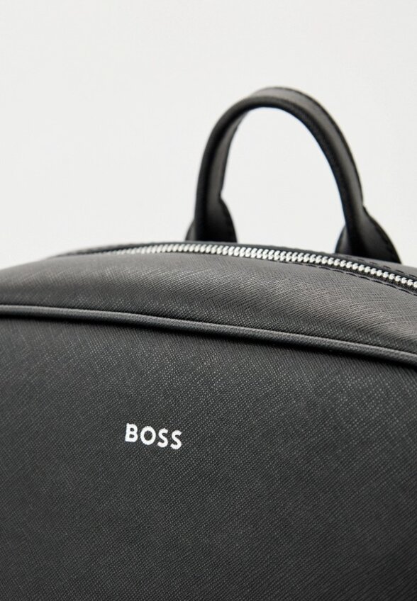 Рюкзак Boss