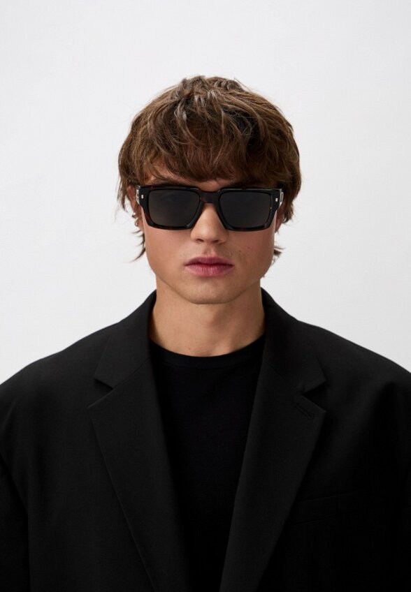 Очки солнцезащитные Dsquared2