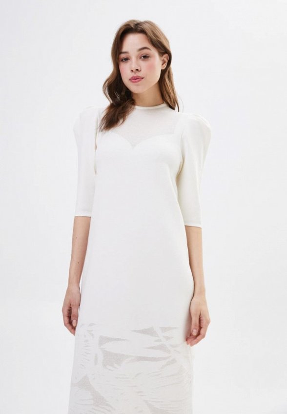 Платье Cepheya