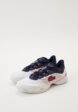 Кроссовки Lacoste3  - превью