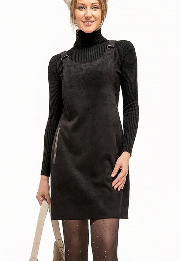 Сарафан Giulia Rossi