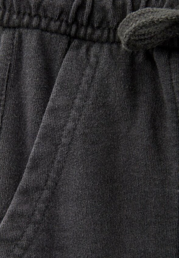 Брюки спортивные Sela