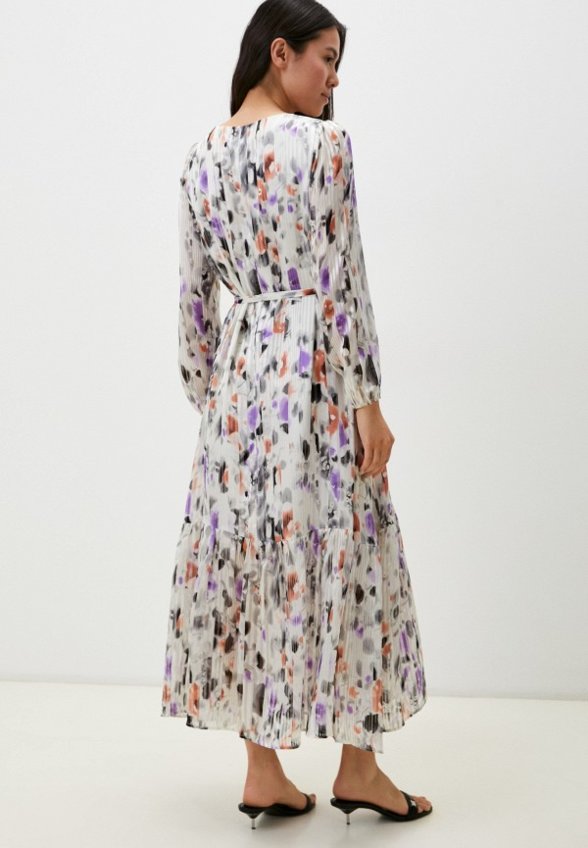 Платье Loriata